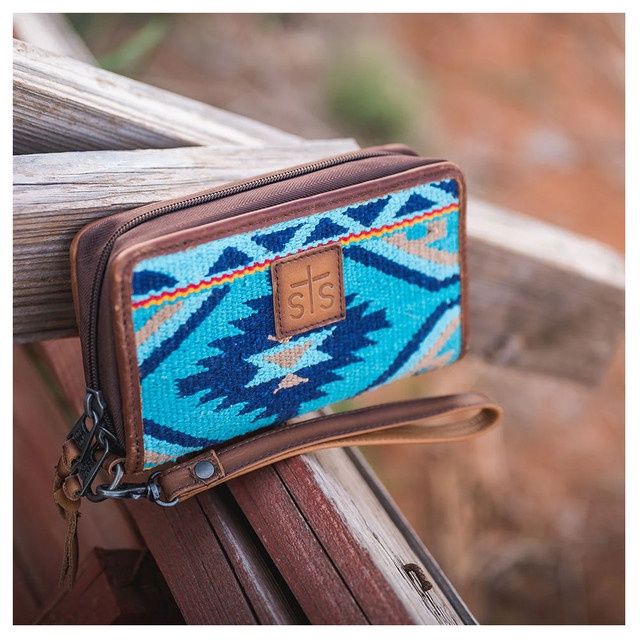 STS61927 KACY Organizer