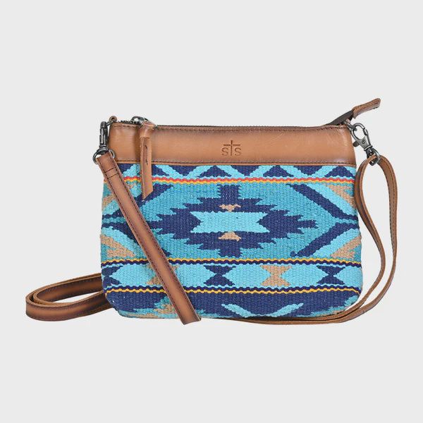 STS31945 GRACE CROSSBODY