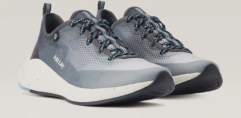 10042566 WMS RUNNER