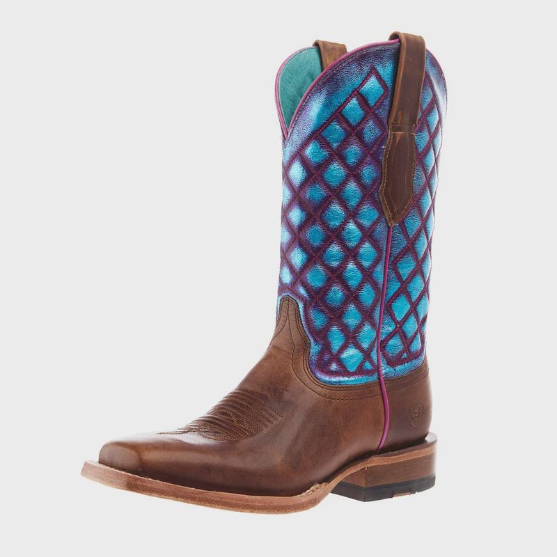 10063897 WMS Frontier