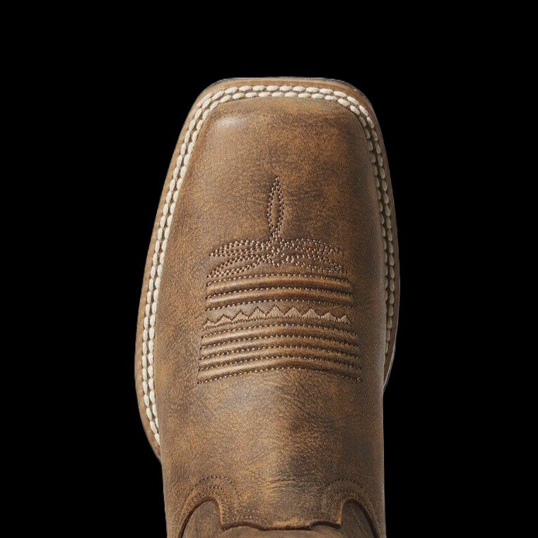 10034163 PrimeTime Women&#39;s