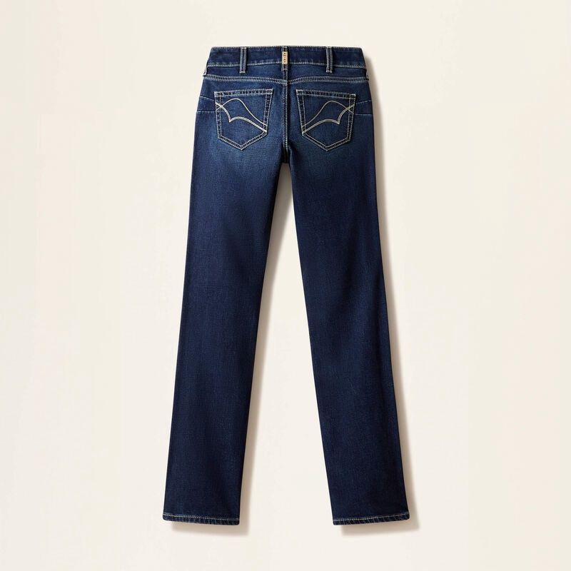 10065884 PR WINTER Jeans
