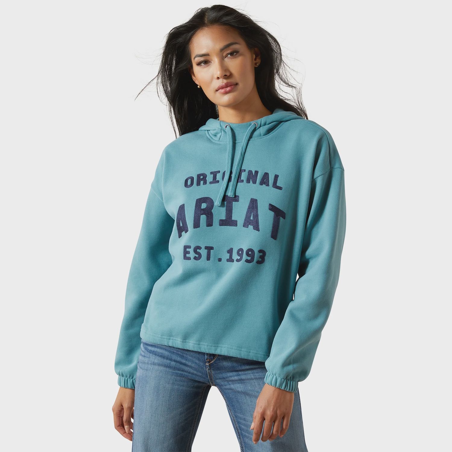10062865 WMS ESS HODDIE