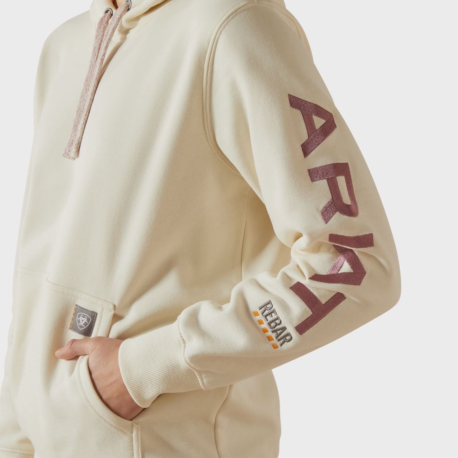 10062663 WMS REBAR HOODIE