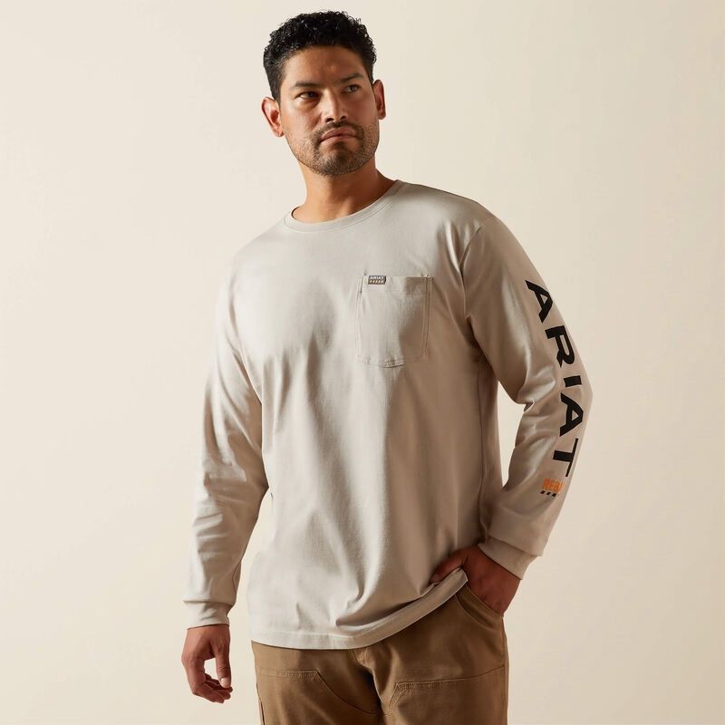 10062756 MNS LS REBAR TEE