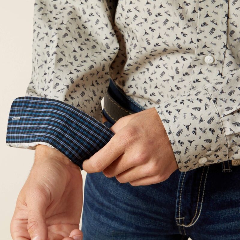 10062227 MNS WRF WESTERN LS