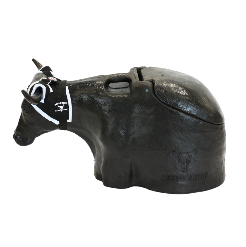 Bones 2.0 Roping Dummy