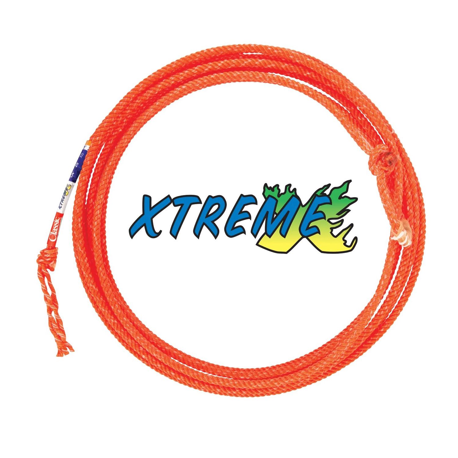 XTREME  kid rope