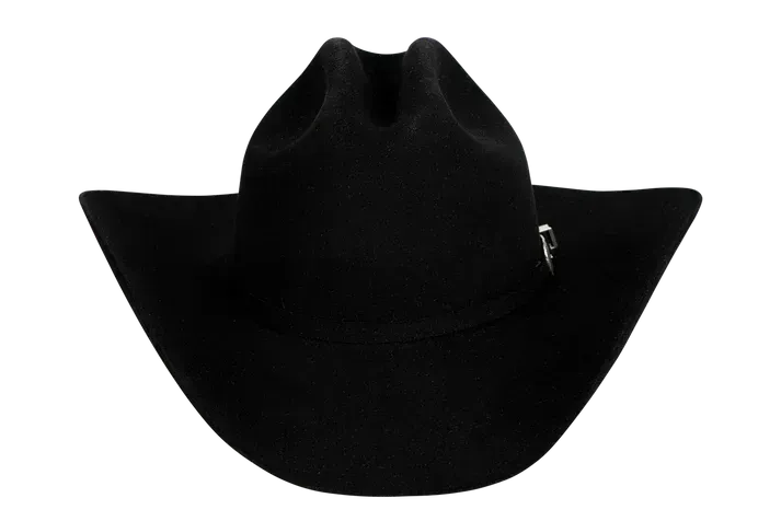 Challenger Black CLOSEOUT