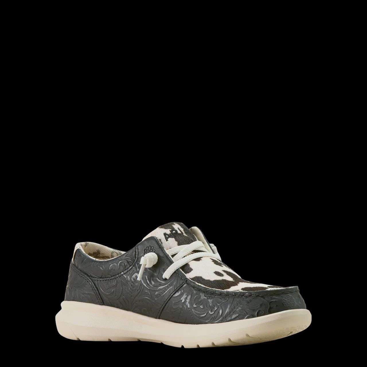 10063882 WMS HILO EMBS