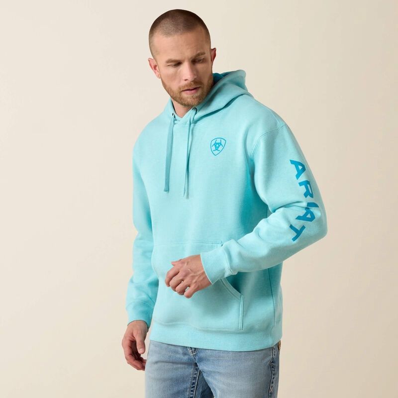 10071481 LOGO HODIE AQUA