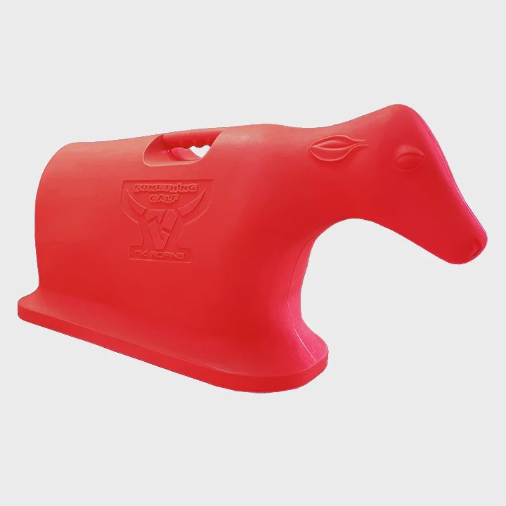 Something Calf Dummy