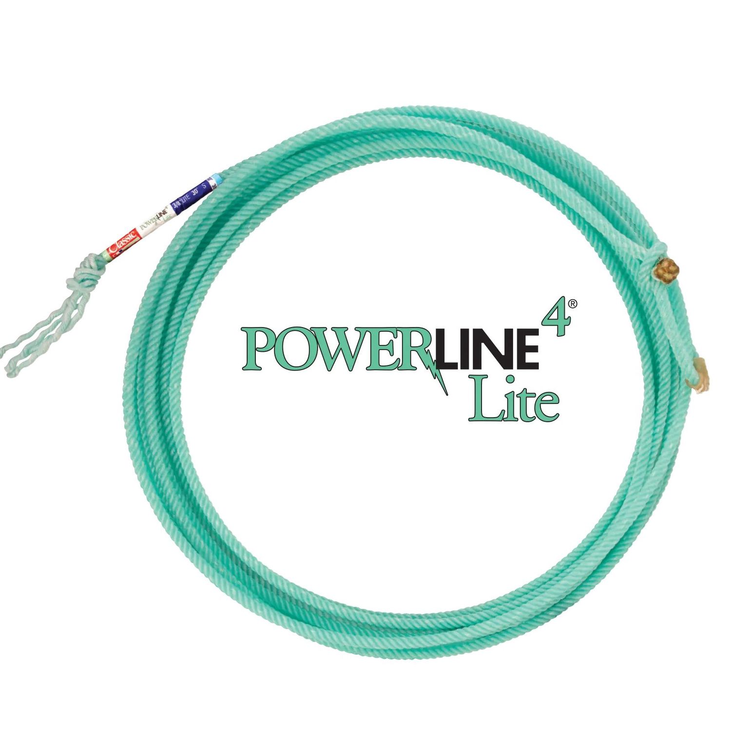 Powerline Lite 4