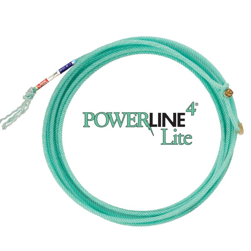 Powerline Lite 4