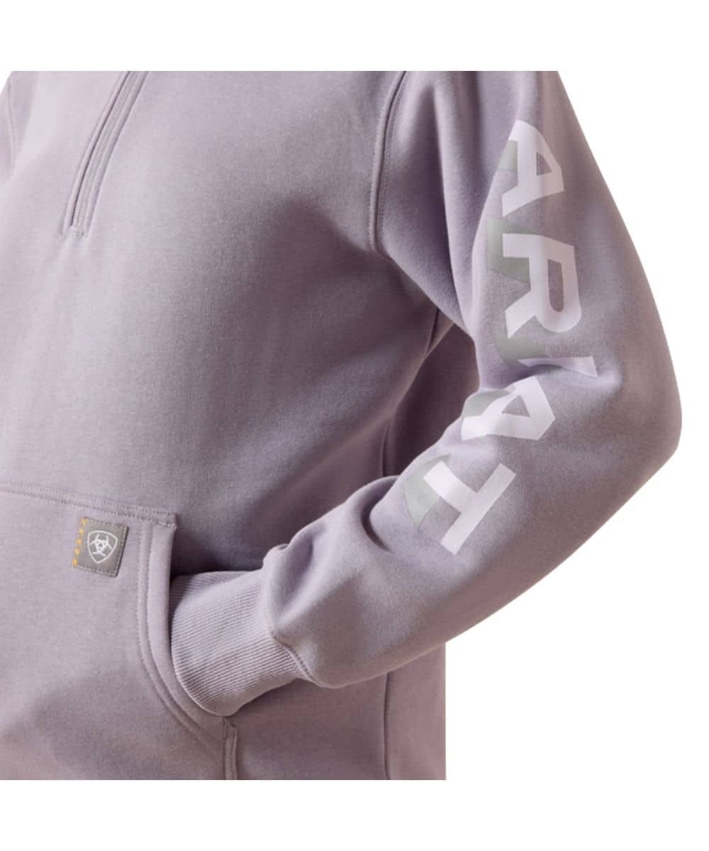 10071332 WMS REBAR 1/2 ZIP