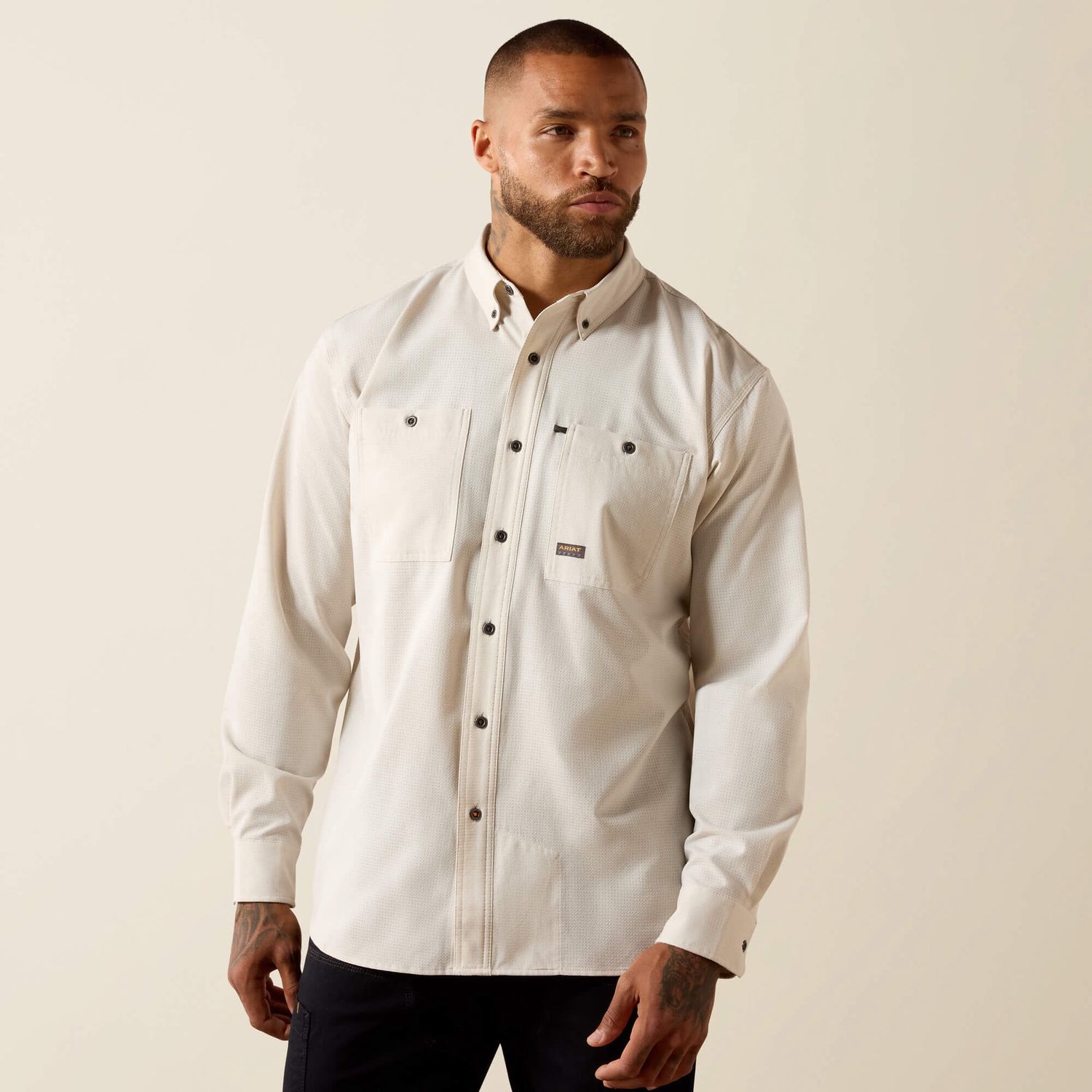 10071371 MNS LS AIRFLOW