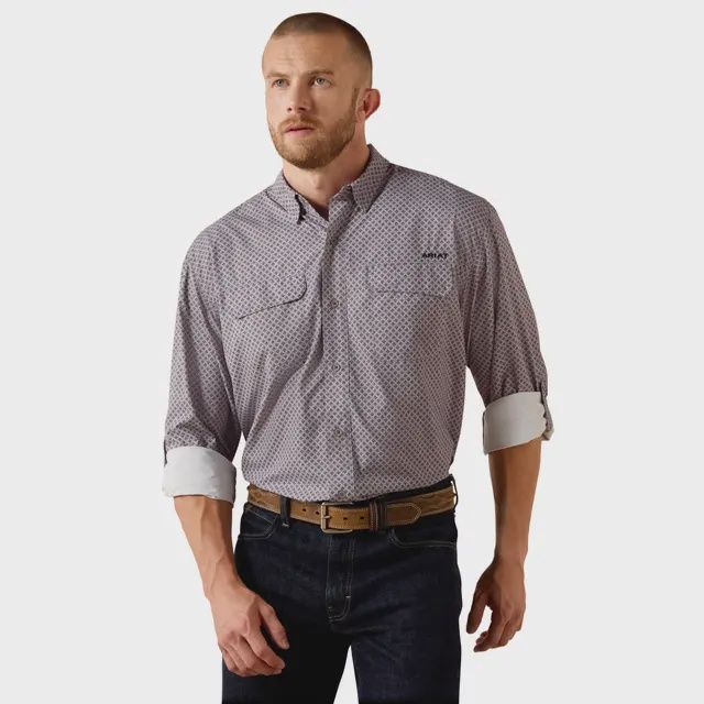 10071054 MNS VENTTEK OUTBOUND LS