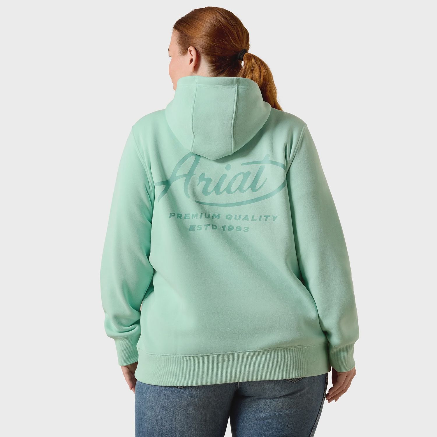 10071330 WMS REBAR HOODIE