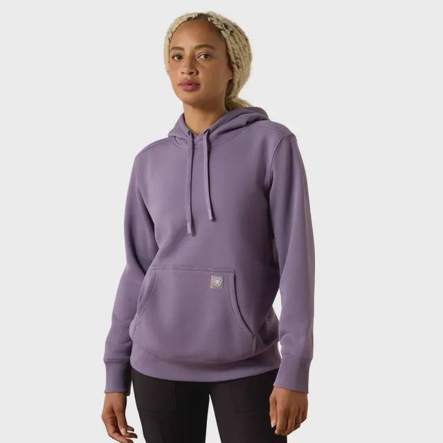 10071329 WMS REBAR HOODIE