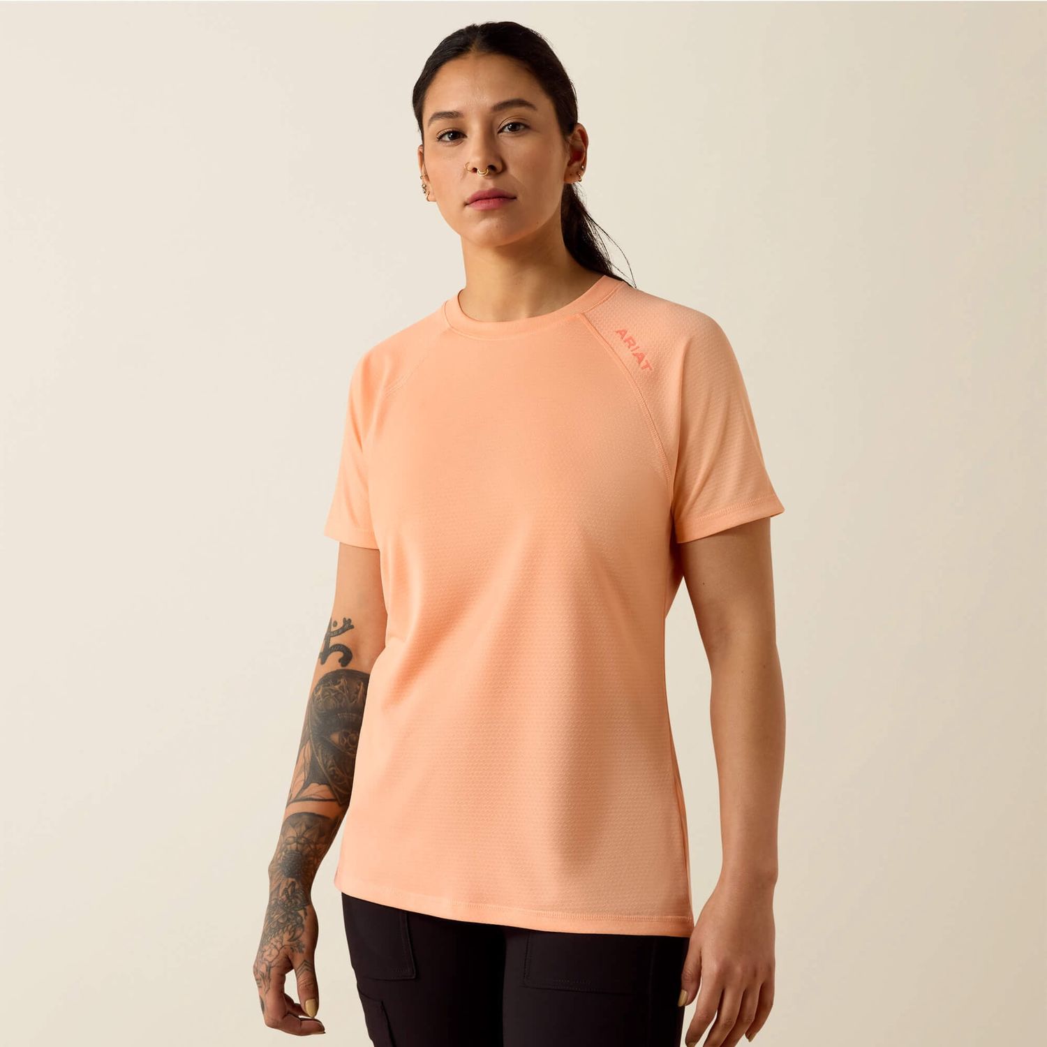 10071247 WMS REBAR SS