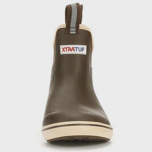 XTRATUF MNS 22734