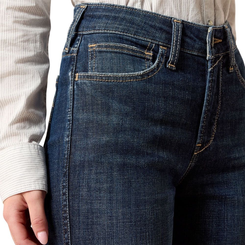 10072965 WMS HR VIVIENNE SLM TROUSER