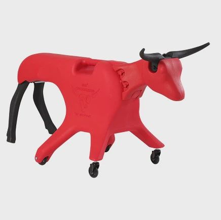 7 K LIL SOMETHING DUMMY