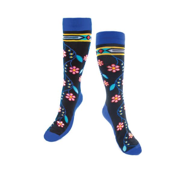 Art Socks - Mother Earth S-M