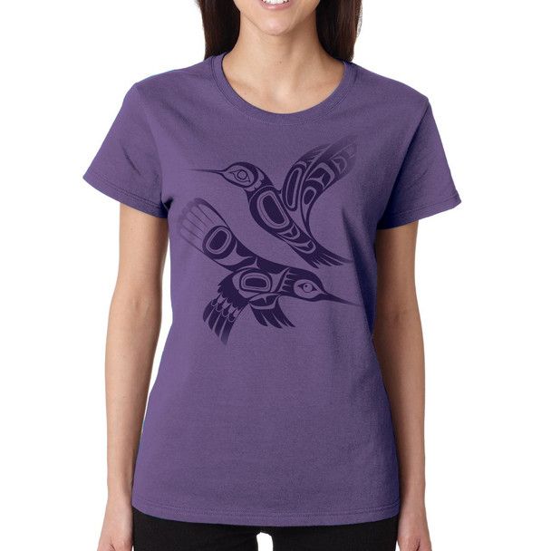 Infinite Joy T-Shirt, Size: SM