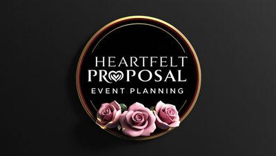 Faux Floral Collections