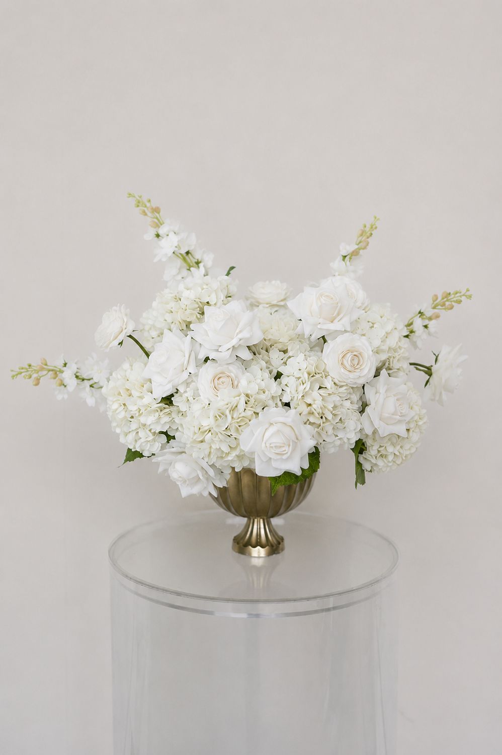 The Odette Collection