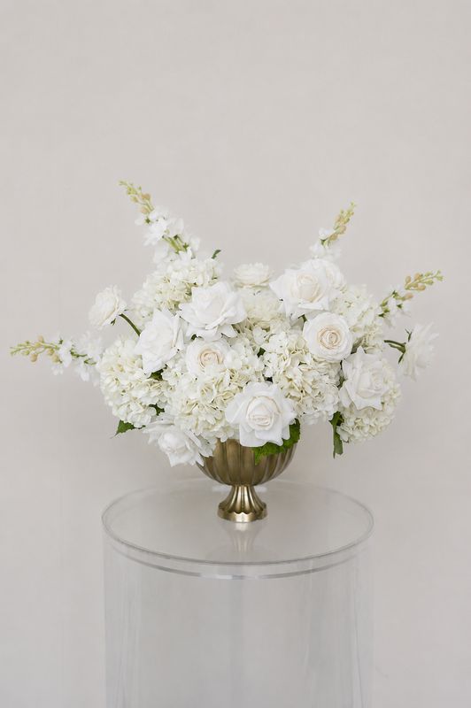 The Odette Collection