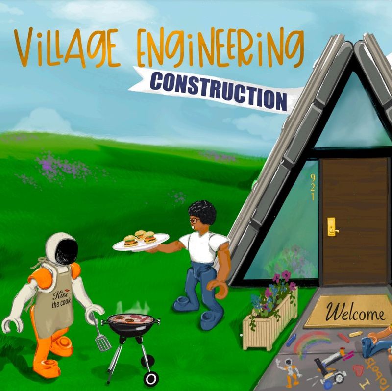 Village Engineering &amp; Construction