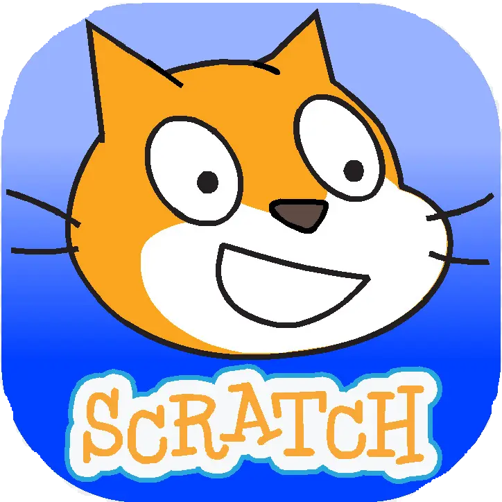 Scratch Starters