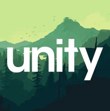 Game Development with Unity and C#