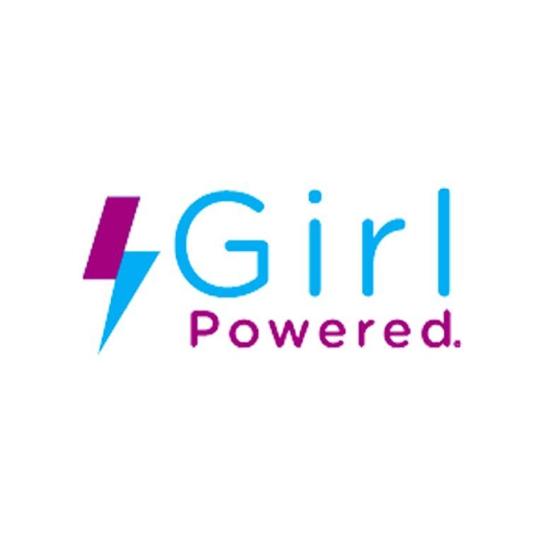 Girl Powered Fridays on 2025-04-25