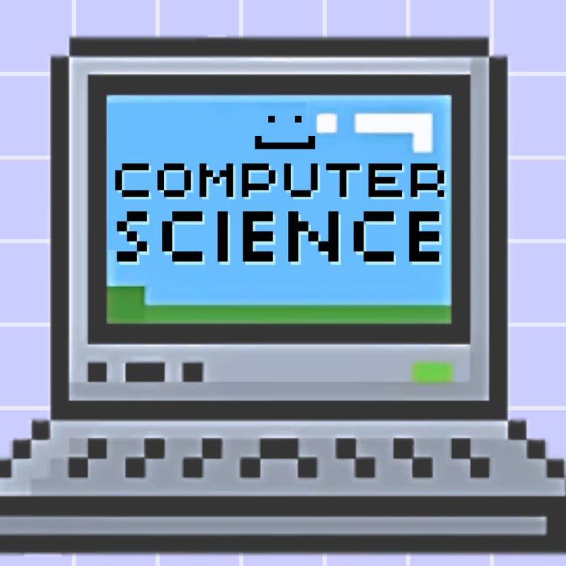 Introduction to Computer Science