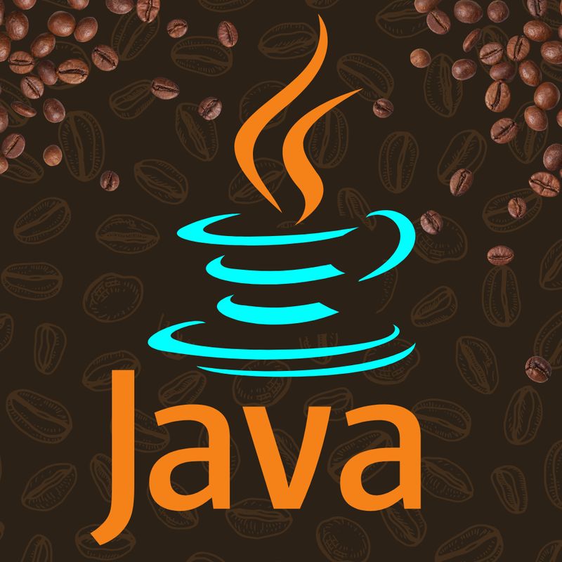 Intro to Programming in Java
