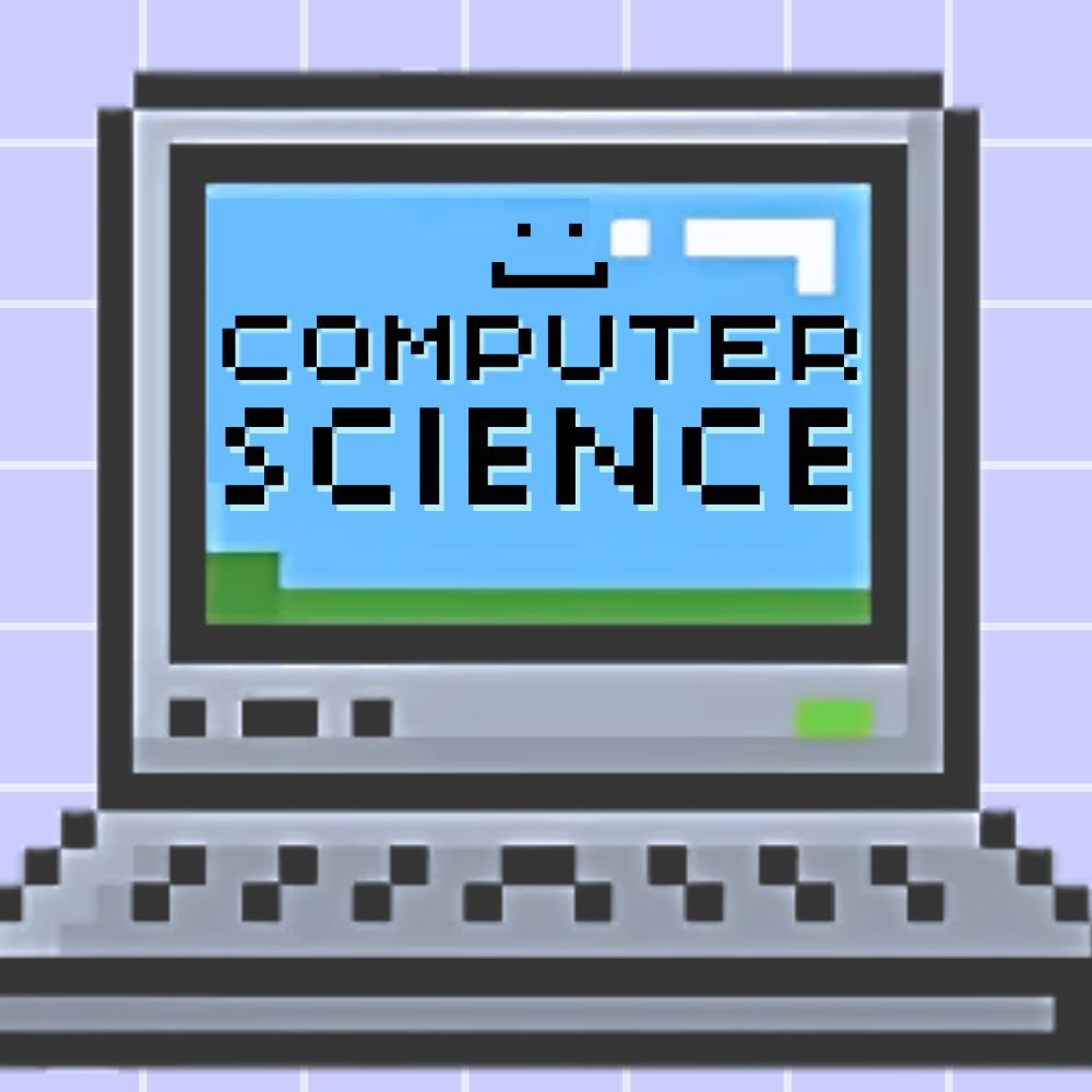 Introduction to Computer Science
