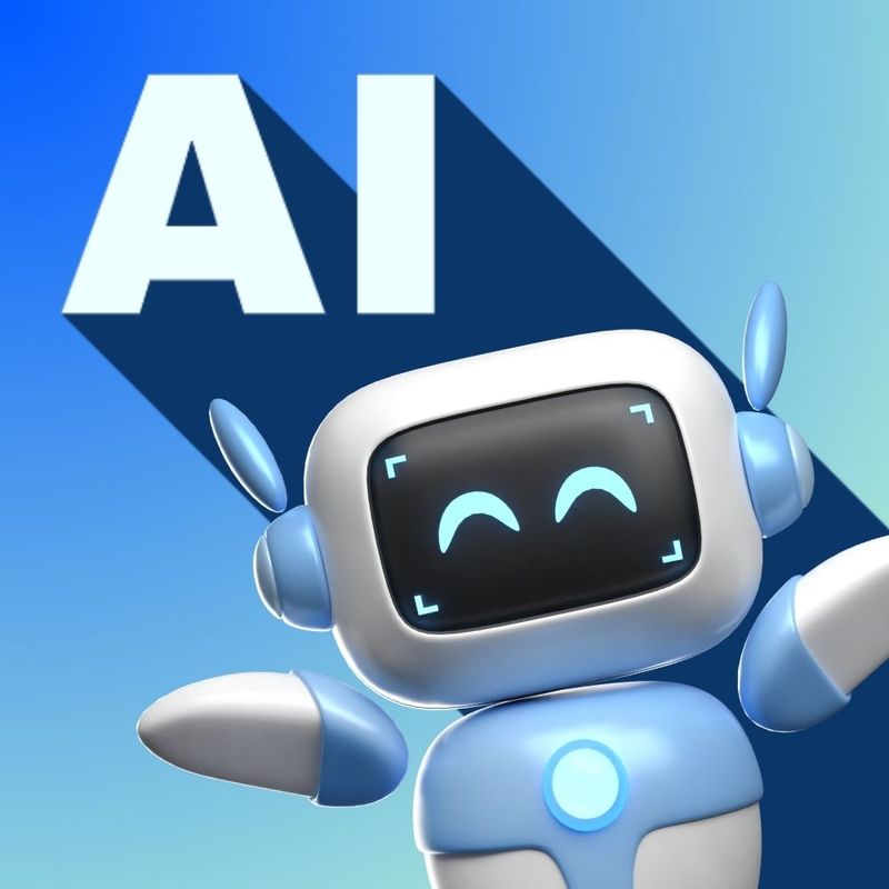 Introduction to AI for Middle Schoolers