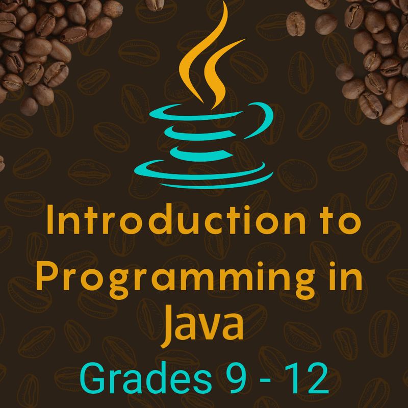 Programming in Java
