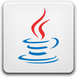 Java Level 1 (Adults, In-person)