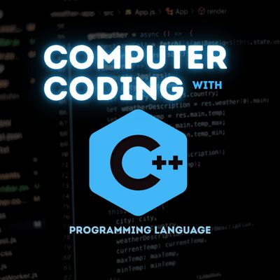 CodeHS Computer Coding with C++