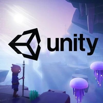 Game Development in Unity