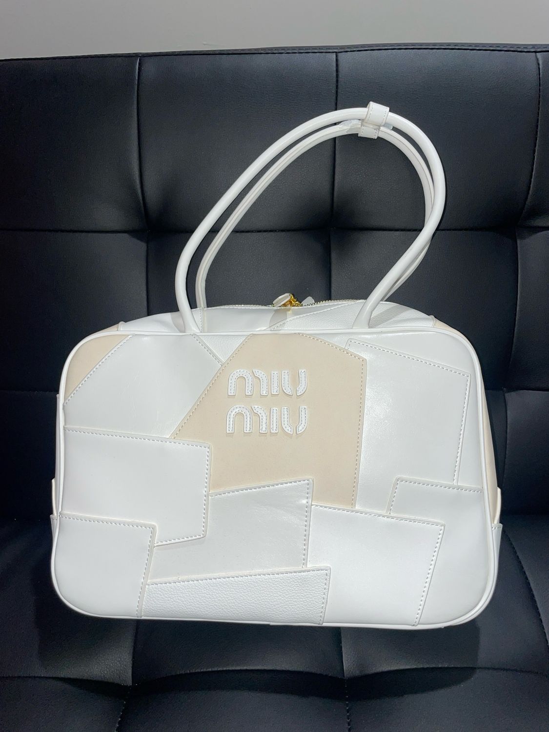 Miu Miu Bag