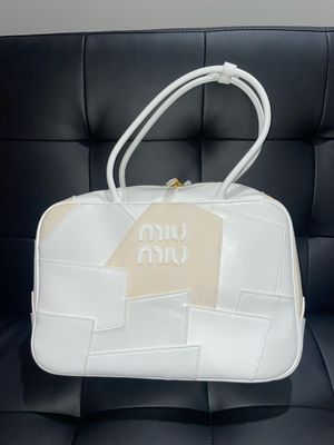 Miu Miu Bag