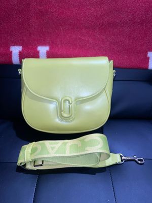 Marc Jacob’s