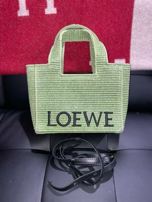 Loewe Bag