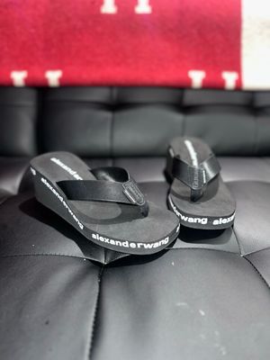 Alexander Wang