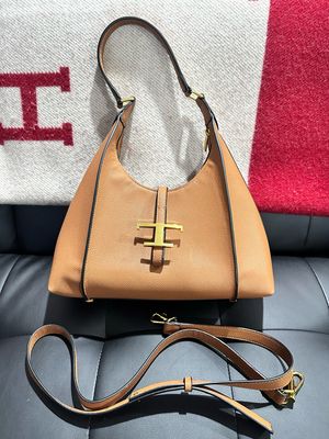 Tods Bag